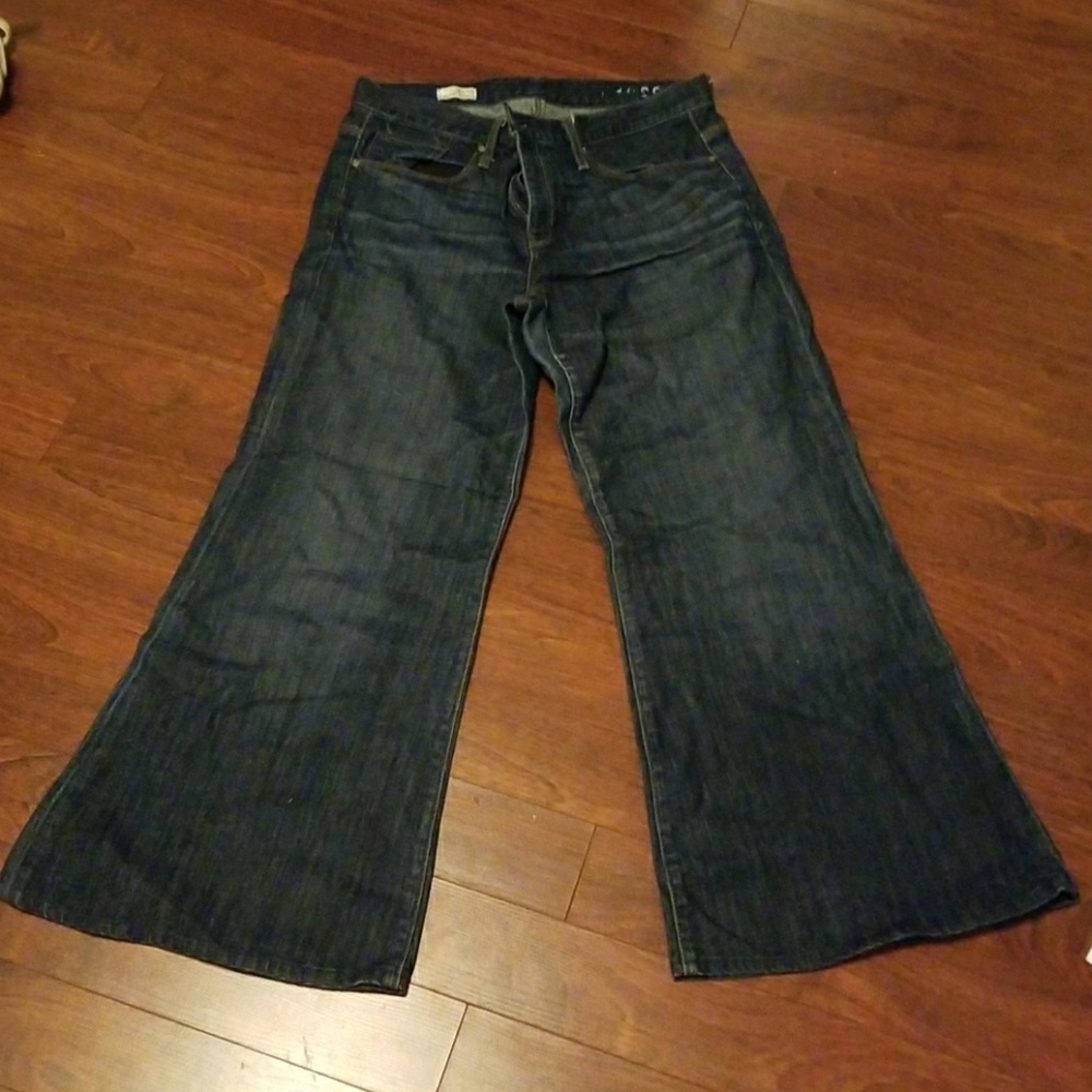Gap